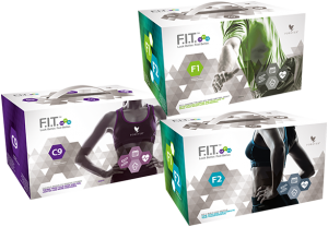 studioaloe_fit_boxes