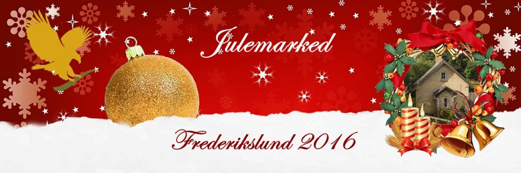 studioaloe_frederikslund_jul2016