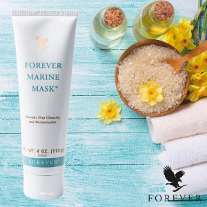 studioaloe_forever_marine_mask