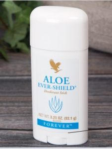 Aloe Ever-Shield fra Studio Aloe