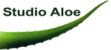 Studio Aloe