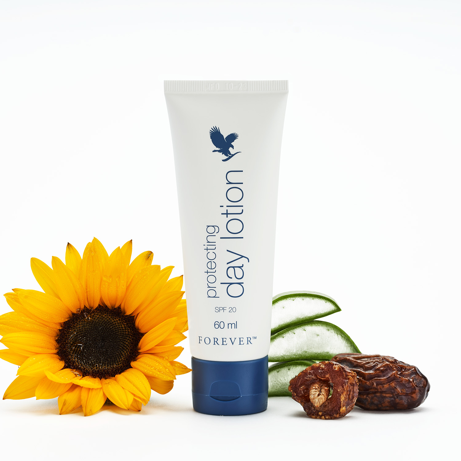 protecting day lotion fra studioaloe